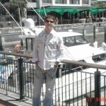 dragos_72