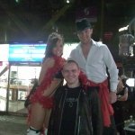 Christian_28