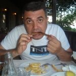 apostolis_69