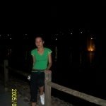 sunt_dulce