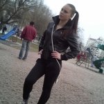 Andrutzikaa