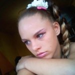 Andrutzikaa