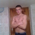 lusex