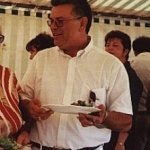 denisios