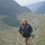 IVAN_68