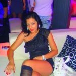 anny