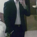 MillionDollarBoy