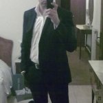 MillionDollarBoy