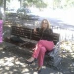 mirela.75