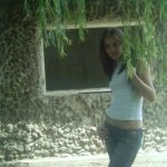 roxenitza