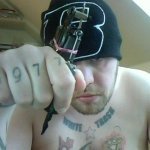 tattooboy77