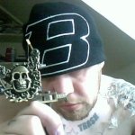 tattooboy77