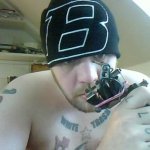 tattooboy77