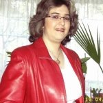 Vyviana