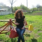 Mariana69