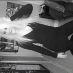 IsPiTaaa