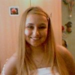 bello_sole