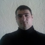 Tibi85laur