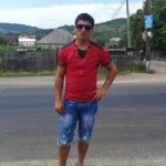 stancu
