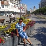 stancu