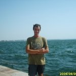 alexandros28