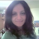 _andreea__