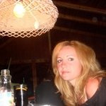 mikela_2007