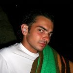 Cosmin_