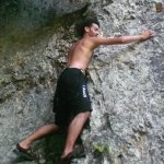 Cosmin_