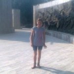 sweet.violeta