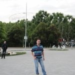 Ady Alexandru
