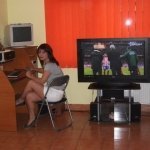 amore_mio