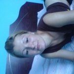 ivascumirela