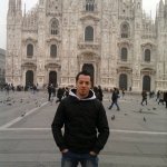 buza_bello
