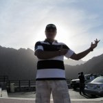 Just_Florin