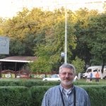 vallsim2006