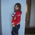 alexa_4you