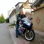 biker01