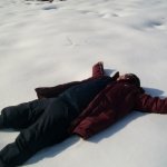 cosmin_sb