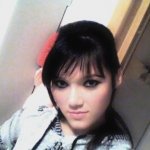 emelina