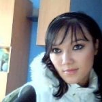 emelina