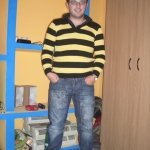 Ciprian 86