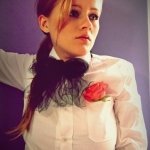 andrada_mihnea