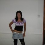 ingeras5