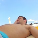 alex89ct