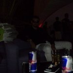 alex89ct