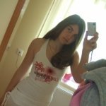 BeBe xX