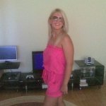 iulia 69