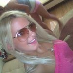 iulia 69