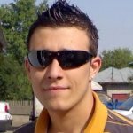 dany_4_you